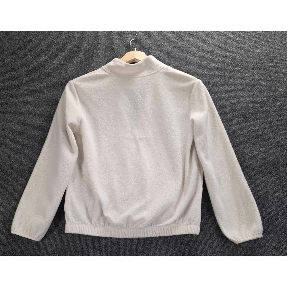 Sundown by Splendid Sherpa & Athletic Works L 10-12 Cheetah‎ Fleece Bundle Girls - Picture 9 of 15